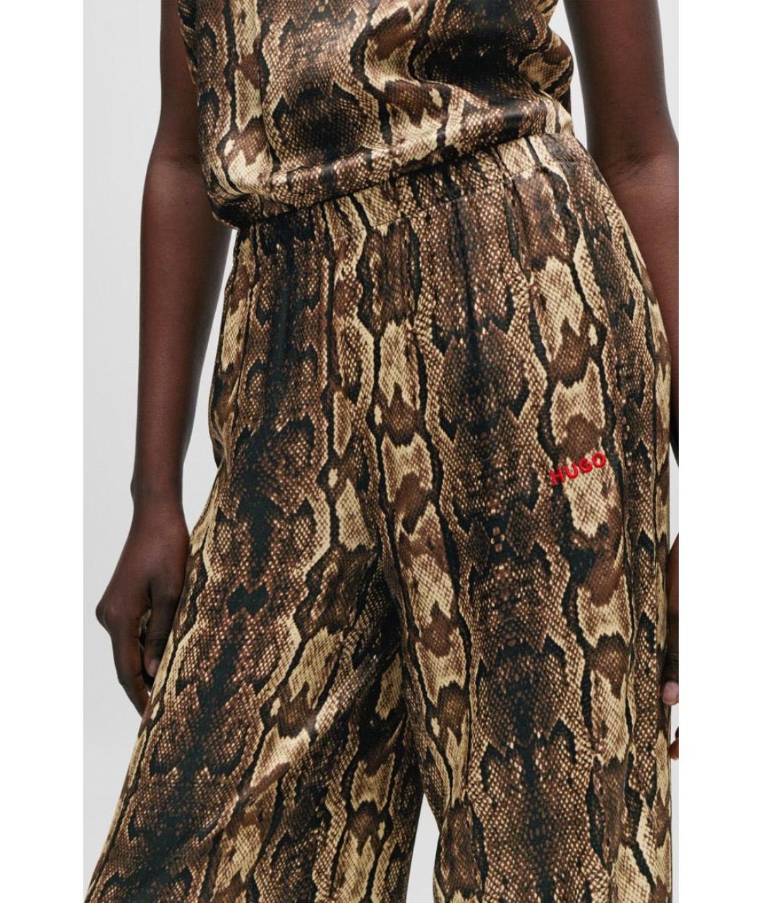 HUGO Пижамы и сорочки, фото 4