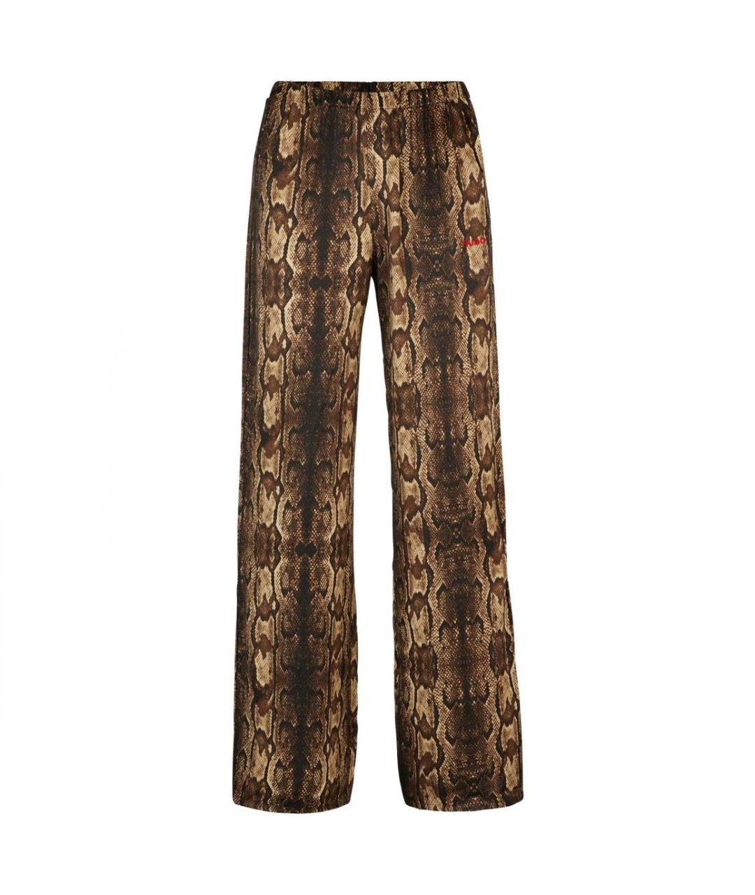 HUGO Пижамы и сорочки, фото 1