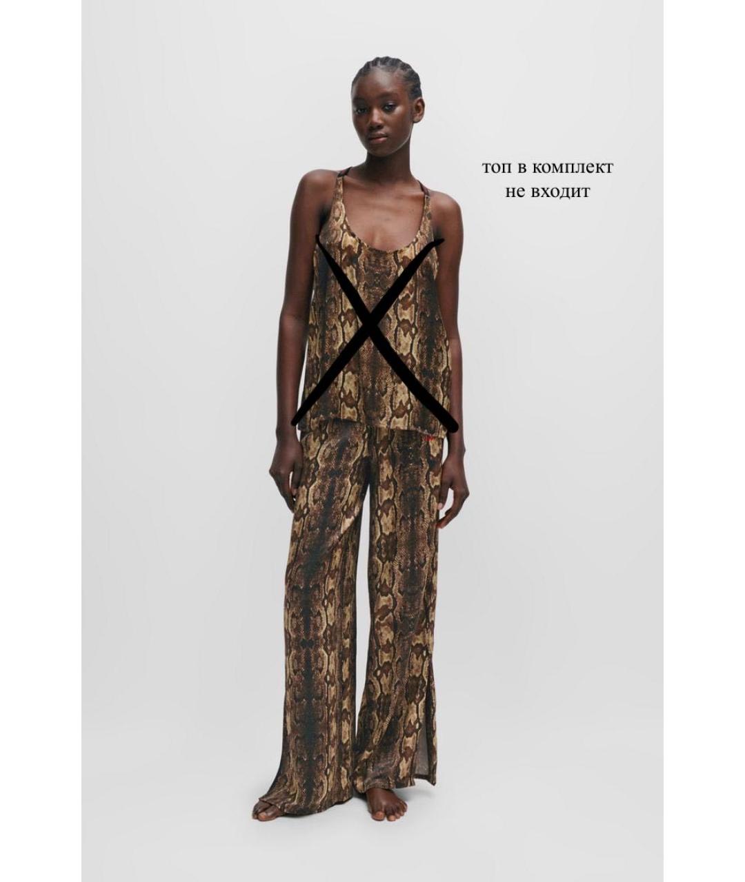 HUGO Пижамы и сорочки, фото 5