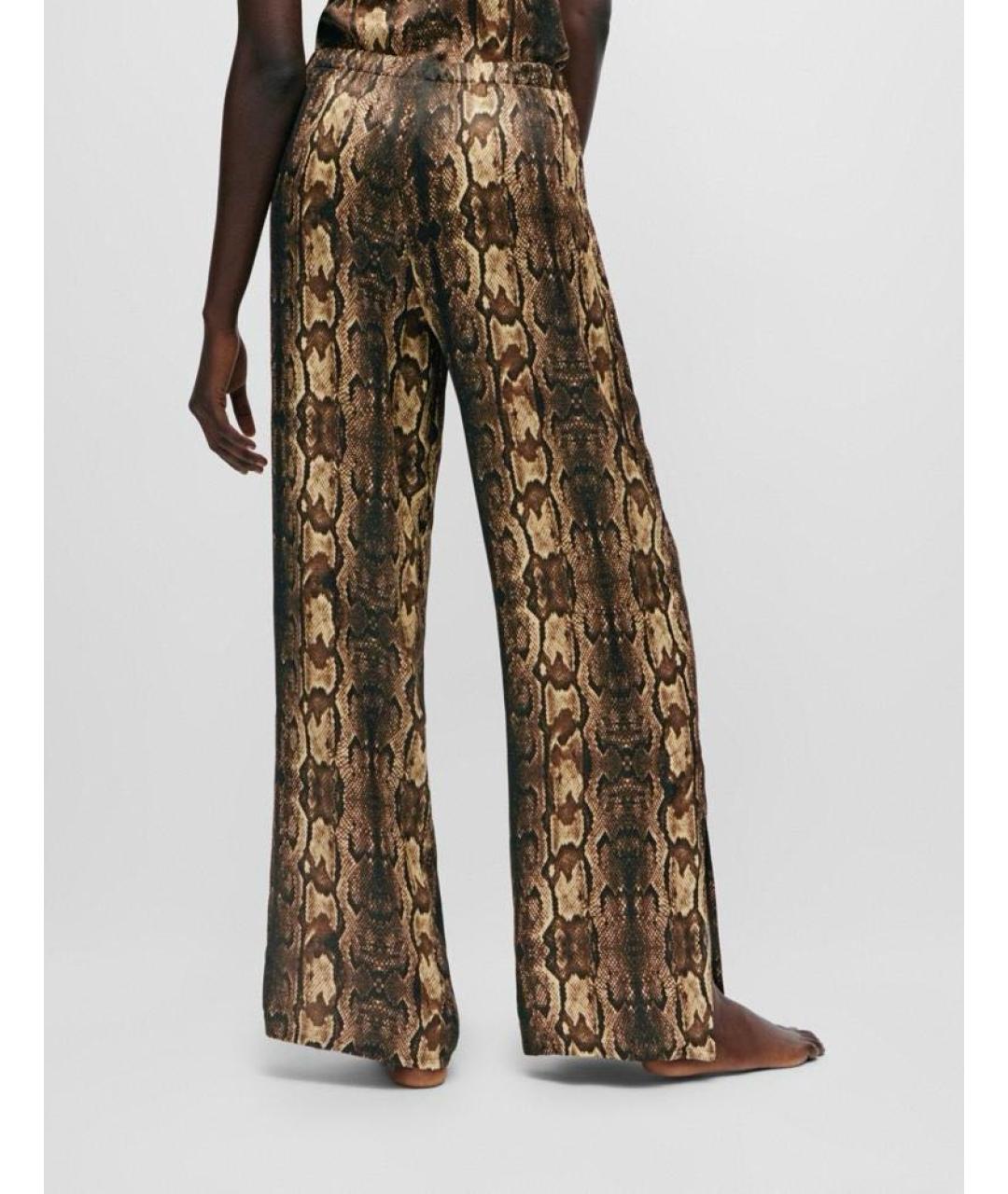 HUGO Пижамы и сорочки, фото 3