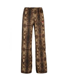 HUGO Пижамы и сорочки