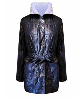 CALVIN KLEIN Тренч/плащ