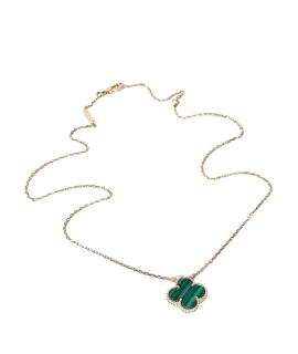 VAN CLEEF & ARPELS Колье