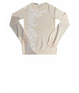 ERMANNO SCERVINO Джемпер / свитер