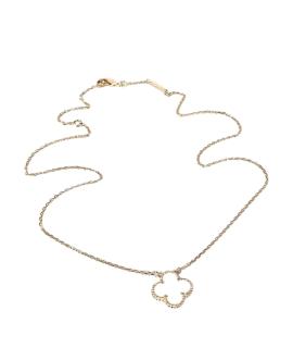 VAN CLEEF & ARPELS Колье