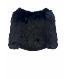 ROBERTO CAVALLI Жилет