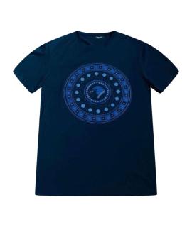 STEFANO RICCI Футболка