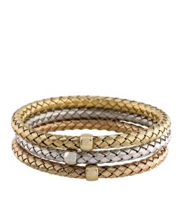 ROBERTO COIN Браслет