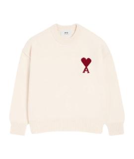 Ami Paris Джемпер / свитер
