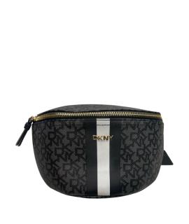 DKNY Поясная сумка