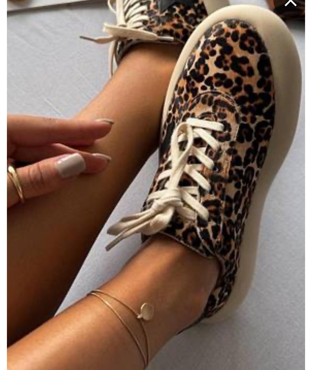 GOLDEN GOOSE DELUXE BRAND Коричневые замшевые кеды, фото 2