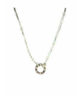 CARTIER Подвеска