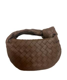 BOTTEGA VENETA Сумка с короткими ручками