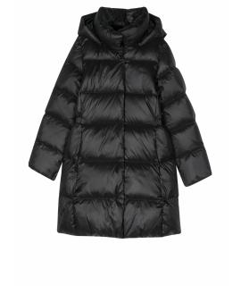 POLO RALPH LAUREN Верхняя одежда