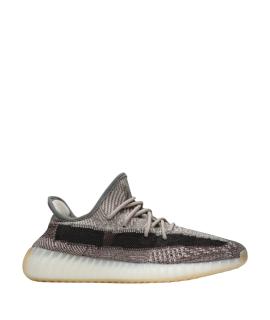 ADIDAS YEEZY Кроссовки