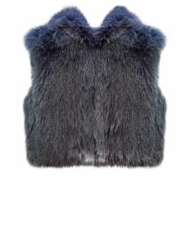 ROBERTO CAVALLI Жилет