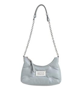 MAISON MARGIELA Сумка через плечо