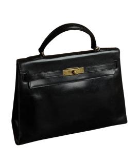 HERMES Сумка с короткими ручками