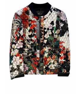 ROBERTO CAVALLI Куртка