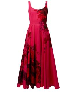 ERDEM Коктейльное платье