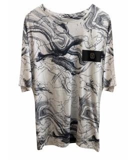 PLEIN SPORT Футболка