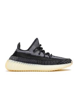 ADIDAS YEEZY Кроссовки