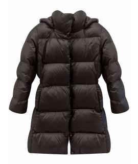 POLO RALPH LAUREN Верхняя одежда