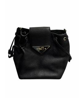 TRUSSARDI Сумка через плечо