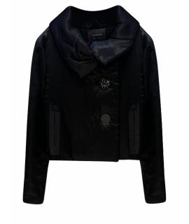 LANVIN Куртка