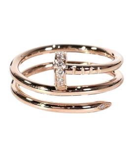 CARTIER Кольцо