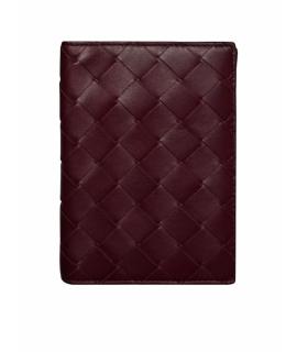 BOTTEGA VENETA Обложка/футляр