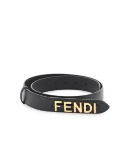 FENDI Ремень