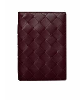 BOTTEGA VENETA Кошелек