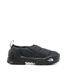 THE NORTH FACE Ботинки