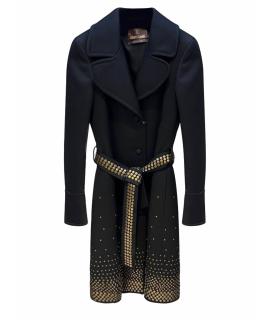 ROBERTO CAVALLI Пальто