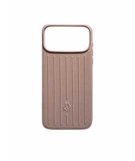 Rimowa Аксессуар для техники