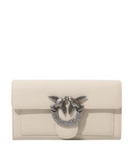 PINKO Сумка через плечо