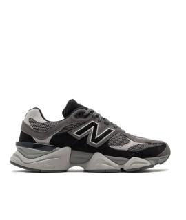 NEW BALANCE Низкие кроссовки / кеды