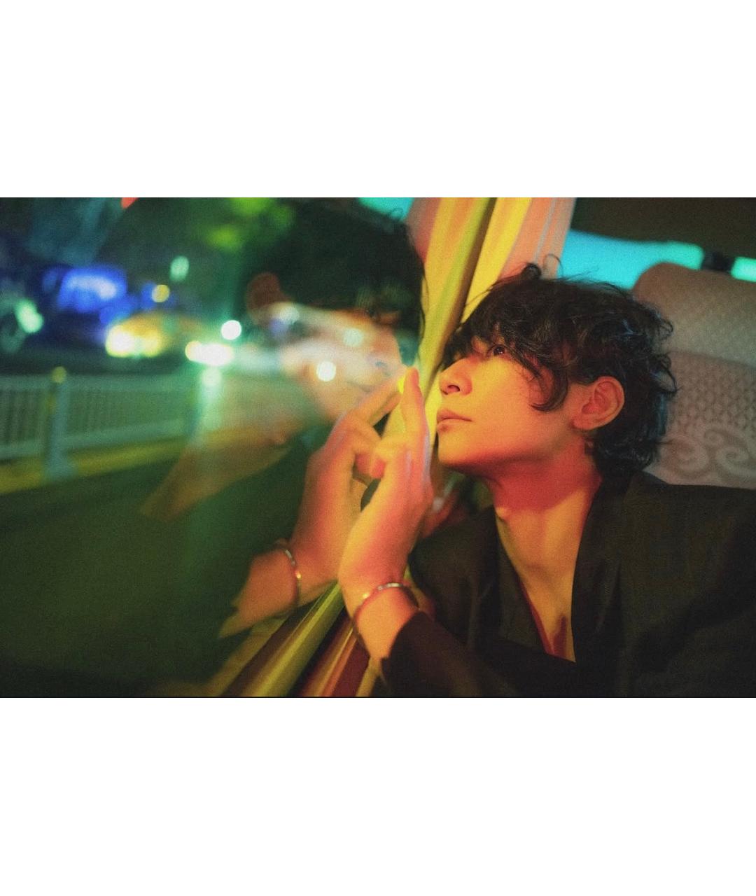 CARTIER Серебрянный браслет из белого золота, фото 7