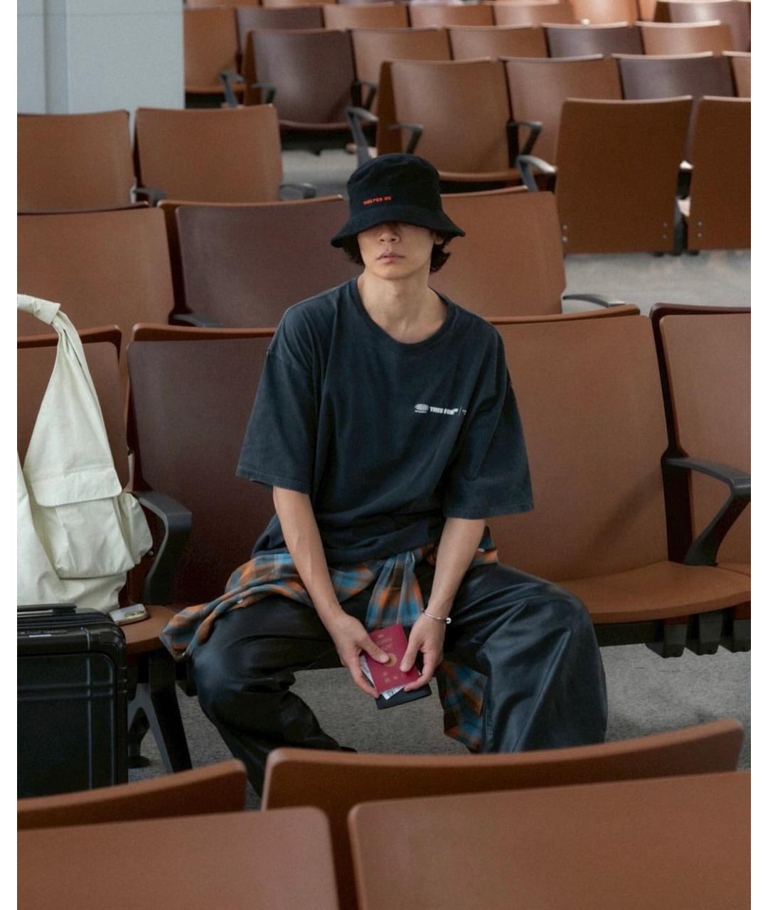 CARTIER Серебрянный браслет из белого золота, фото 8