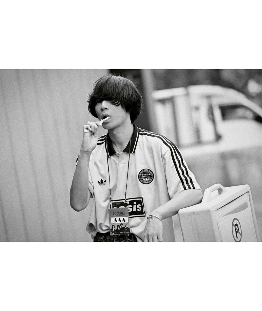 CARTIER Серебрянный браслет из белого золота, фото 5