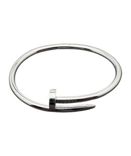 CARTIER Браслет