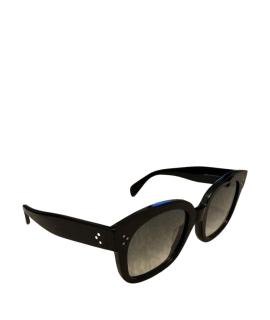 CELINE Солнцезащитные очки