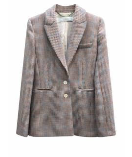 OFF-WHITE Костюм с брюками