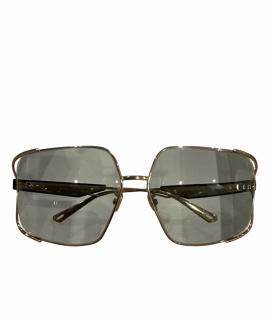 CHRISTIAN DIOR Солнцезащитные очки