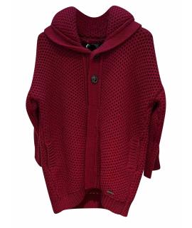 DSQUARED2 Кардиган