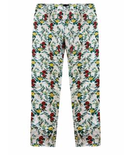 ARMANI JEANS Брюки узкие