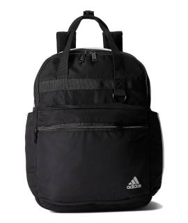ADIDAS Рюкзак