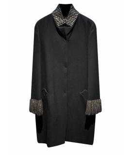 ROBERTO CAVALLI Пальто