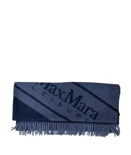 MAX MARA Шарф